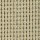 Nourtex Carpets By Nourison: Lexington Lemonade